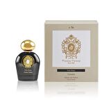 Tiziana Terenzi Comet Hale Bopp 100 ml Unisex Parfüm