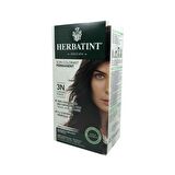 HERBATINT 3N Dark Chestnut (Koyu Kestane) 150 ml Bitkisel Saç Boyası