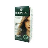 HERBATINT 6D Dark Golden Blonde (Koyu Altın Kahve) 150 ml Bitkisel Saç Boyası