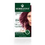 Herbatint Saç Boyası FF4 Violet