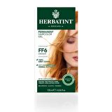 Herbatint Saç Boyası FF6 Orange