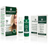 Herbatint No. 9N Blond Miel Bal Sarışın  2Lİ