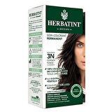 Herbatint Saç Boyası 3N Chatain Fonce
