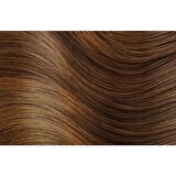 Herbatint Saç Boyası 7D Blond Dore