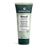 Herbatint Royal Conditioner 200 ml