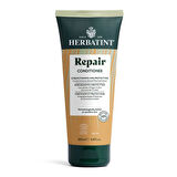 Herbatint Repair Organic Conditioner 200 ml