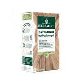 Herbatint Saç Boyası 8N Blond Clair - Açık Sarı 170ml