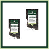 Herbatint 4N Chatain Kestane Saç Boyası 150ml. 2Lİ