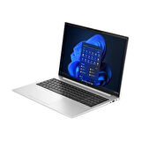 HP Elitebook 860 G10 i5-1335U 32-GBDDR5 256 SSD 16″ Windows 11 Pro Notebook  818R6EABT4
