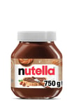 Kakaolu Fındık Kreması 750 Gr - 4 Adet