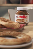 Kakaolu Fındık Kreması 750 Gr - 4 Adet