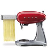 Smeg Spaghettı Kesici