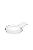 Smeg Aksesuar Kea Stand Mixer Servis Aparatı Smps01