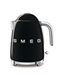 Smeg 50'S Style Retro Çelik 1.5 Lt Kettle