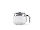 SMEG DCF02 Filtre Kahve Makinesi Cam Karaf