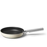 Smeg 24 cm Kızartma Tavası
