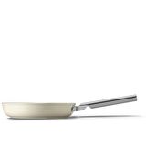 Smeg 24 cm Kızartma Tavası