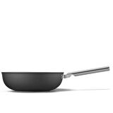 Smeg 30 cm Wok Tava