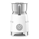 Smeg MFF11WHEU Süt Köpürtme Makinesi
