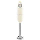 Smeg 50's Style HBF01 El Tipi Mikser