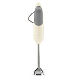 Smeg 50's Style HBF01 El Tipi Mikser