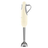 Smeg 50's Style HBF01 El Tipi Mikser