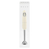 Smeg 50's Style HBF01 El Tipi Mikser