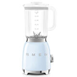 Smeg BLF03PBEU Pastel Mavi Smoothie Blender