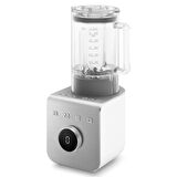 Smeg BLC01WHMEU Beyaz Power Blender