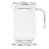 Smeg 50's Style Retro HBF03BLEU Siyah El Blender Seti