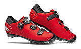 SIDI DRAGON 5 MATT MTB AYAKKABI
