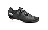 SIDI GENIUS 10 YOL AYAKKABISI
