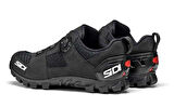 SIDI TURBO MTB AYAKKABI