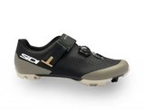 SIDI PHYSIS BİSİKLET AYAKKABISI