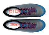 SIDI ASPER LACES MTB -GRAVEL AYAKKABI