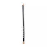 Diego Dalla Palma MU Eye Pencil 16 - Fildişi