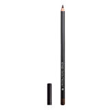 Diego Dalla Palma MU Eye Pencil 18 - Fango