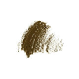 Diego Dalla Palma MU Eye Pencil 18 - Fango