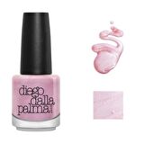 Diego Dalla Palma Oje 212 Nail Polish