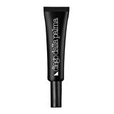 Diego Dalla Palma MU Concealer Makeupstudio Zero Dark Circles Imperfections - Kapatıcı 111 - Medium Beige