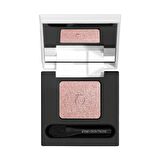 Diego Dalla Palma Eye Shadow Satin Pearl - Sedefli Göz Farı 107 - Pale Pink
