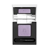 Diego Dalla Palma Eye Shadow Satin Pearl - Sedefli Göz Farı 109 - Lavander