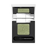Diego Dalla Palma Eye Shadow Satin Pearl 111
