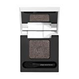 Diego Dalla Palma Eye Shadow Satin Pearl - Sedefli Göz Farı 113 - Metal Gun