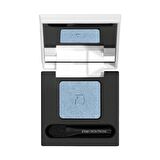 Diego Dalla Palma Eye Shadow Satin Pearl  - Sedefli Göz Farı 114