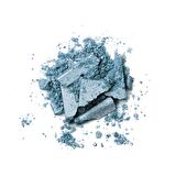 Diego Dalla Palma Eye Shadow Satin Pearl  - Sedefli Göz Farı 114