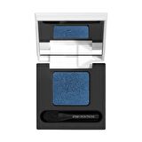 Diego Dalla Palma Eye Shadow Satin Pearl 115