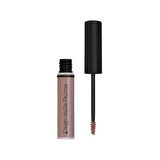 Diego Dalla Palma Eyebrow Volumizing Fixer Coloured - WithFibres - Kaş Maskarası 23