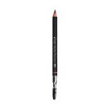 Diego Dalla Palma Eyebrow Pencil Water Resistant Long Lasting - Kaş Kalemi 101