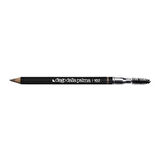 Diego Dalla Palma MU Eyebrow Pencil Water Resistant Long Lasting - Kaş Kalemi 102